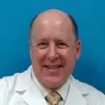 Dr. Sanford Robert Dolgin, MD