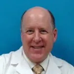 Dr. Sanford Robert Dolgin, MD