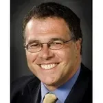 Dr. Sanford Dubner, MD