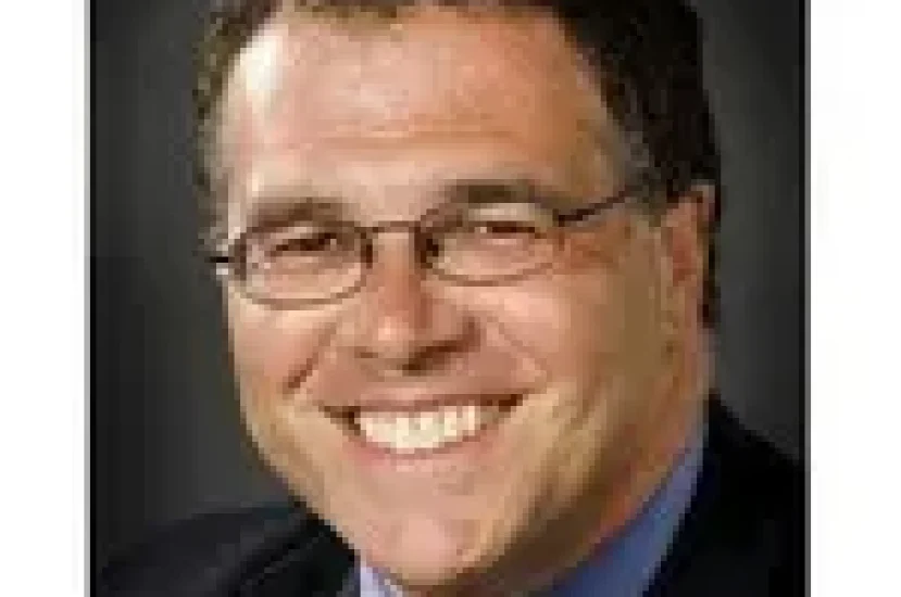 Dr. Sanford Dubner, MD