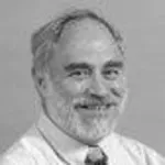 Dr. Sanford Stuart Hartman, MD