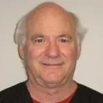 Dr. Sanford Harvey Herman, MD