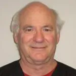 Dr. Sanford Harvey Herman, MD