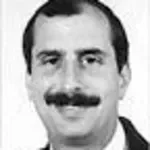 Dr. Sanford Halpin Robbins, MD