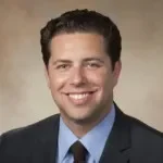 Dr. Sanford Roy Wert, MD