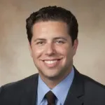 Dr. Sanford Roy Wert, MD