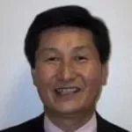 Dr. Sang Jo Han, MD