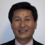 Dr. Sang Jo Han, MD