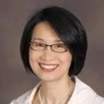 Dr. Sangae Kim-Park, MD