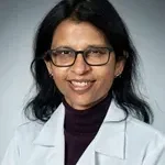 Dr. Sangeeta Elhence, MD