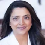 Dr. Sangeeta K. Grewal, MD