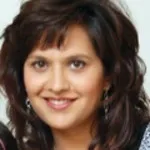 Dr. Sangeetha Kakaria Sethi, DDS