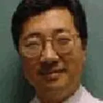 Dr. Sangwook Tim Yoon, MD