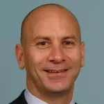 Dr. Sani Z. Yamout, MD