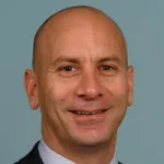 Dr. Sani Z. Yamout, MD