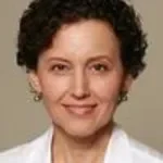 Dr. Sanija Bajramovic, MD