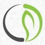 Sanitas Integrative and Aesthetic Medicine, Inc