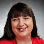 Dr. Sanja Nikolich, MD