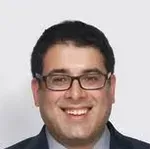 Dr. Sanjay G. Adhia, MD