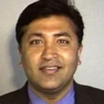 Dr. Sanjay Batra, MD
