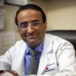 Dr. Sanjay Bhargava, MD