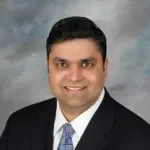 Dr. Sanjay Chabra, DO