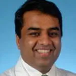 Dr. Sanjay Chaudhary, MD