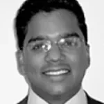 Dr. Sanjay Ghosh, MD