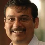 Dr. Sanjay Satish Jain, MD