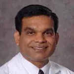 Dr. Sanjay Jhawar, MD