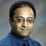 Dr. Sanjay Kaul, MD