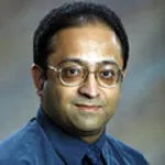 Dr. Sanjay Kaul, MD