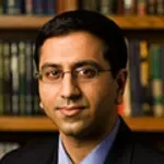 Dr. Sanjay Gyan Khicha, MD