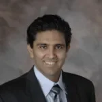 Dr. Sanjay N. Khubchandani, MD