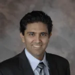 Dr. Sanjay N. Khubchandani, MD