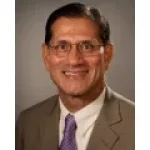 Dr Sanjay Kirtane, MD, MBBS