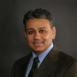 Dr. Sanjay Logani, MD