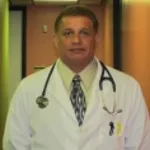 Dr. Sanjay Murthy, MD