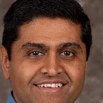 Dr. Sanjay Suryakant Pancholi, DO