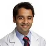 Dr. Sanjay Bakul Pandya, MD