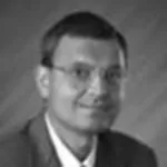 Dr. Sanjay Rajnikant Parikh, MD