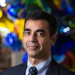 Dr. Sanjay Ramrakhiani, MD