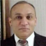 Dr. Sanjay Natwarlal Shah, MD