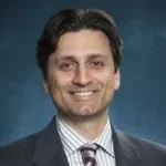 Dr. Sanjay Kumar Sharma, MD