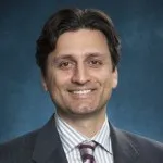 Dr. Sanjay Kumar Sharma, MD