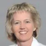 Dr. Sanjay Yathiraj, MD