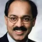 Dr. Sanjaya Kumar, MD