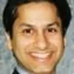 Dr. Sanjeev Kumar Aggarwal, MD