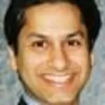 Dr. Sanjeev Kumar Aggarwal, MD