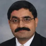 Dr. Sanjeev R. Bhatia, MD